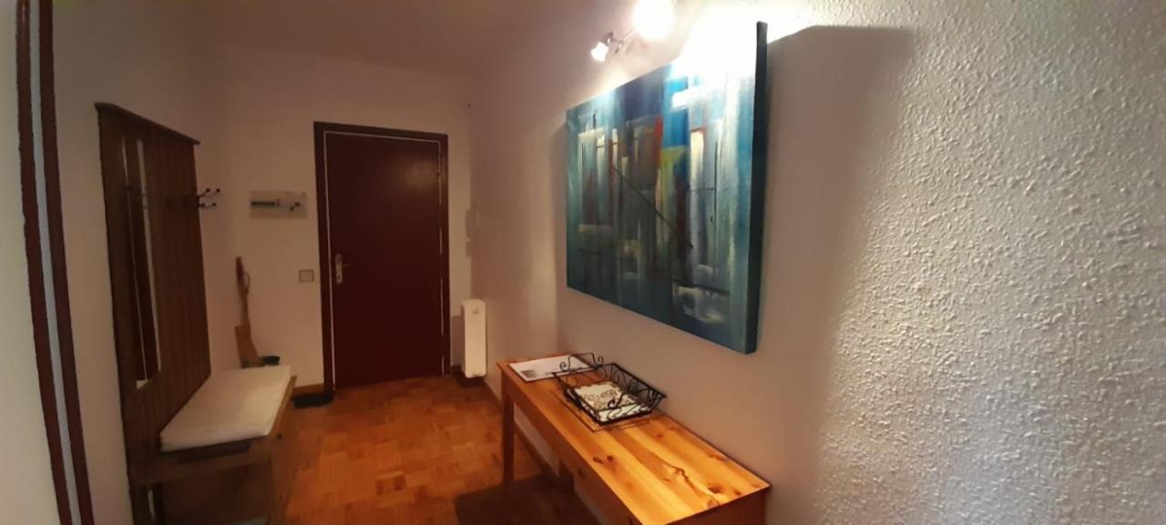 Apartamento Callizo Jaca Dış mekan fotoğraf