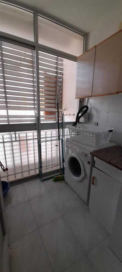 Apartamento Callizo Jaca Dış mekan fotoğraf